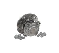 Kit cuscinetto ruota Assale anteriore per BMW i3