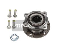Kit cuscinetto ruota Assale anteriore per BMW X5 X6