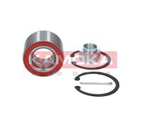 Kit cuscinetto ruota Assale anteriore per CHEVROLET DAEWOO AVEO / KALOS KALOS LA