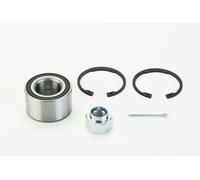 Kit cuscinetto ruota Assale anteriore per CHEVROLET DAEWOO AVEO / KALOS KALOS LA