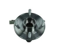 Kit cuscinetto ruota Assale anteriore per CHEVROLET DAEWOO EPICA TOSCA