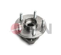 Kit cuscinetto ruota Assale anteriore per CHEVROLET OPEL ASTRA ASTRA H CLASSIC A