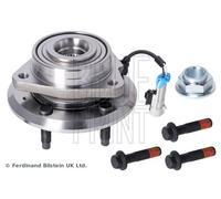 Kit cuscinetto ruota Assale anteriore per CHEVROLET OPEL VAUXHALL ANTARA CAPTIVA