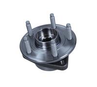 Kit cuscinetto ruota Assale anteriore per CHEVROLET OPEL VAUXHALL ASTRA CRUZE