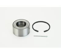 Kit cuscinetto ruota Assale anteriore per CHEVROLET OPEL VAUXHALL AVEO COBALT ME