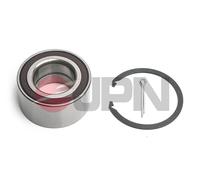 Kit cuscinetto ruota Assale anteriore per CHRYSLER CITROËN DODGE JEEP LANCIA MIT