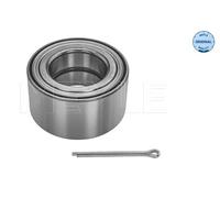 Kit cuscinetto ruota Assale anteriore per CHRYSLER DODGE NEON PT CRUISER