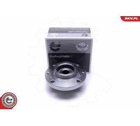 Kit cuscinetto ruota Assale anteriore per CITROËN DS PEUGEOT 1007 106 106 Van 20