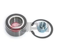 Kit cuscinetto ruota Assale anteriore per CITROËN DS PEUGEOT 1007 2008 207 207 C