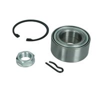 Kit cuscinetto ruota Assale anteriore per CITROËN FIAT LANCIA PEUGEOT 807 C8 PHE