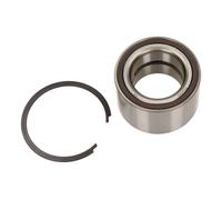 Kit cuscinetto ruota Assale anteriore per CITROËN FIAT OPEL PEUGEOT BOXER DUCATO