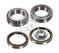 Kit cuscinetto ruota Assale anteriore per CITROËN FIAT PEUGEOT BOXER C25 DUCATO