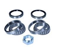 Kit cuscinetto ruota Assale anteriore per CITROËN FIAT PEUGEOT BOXER C25 DUCATO