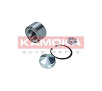 Kit cuscinetto ruota Assale anteriore per CITROËN FIAT PEUGEOT BOXER DUCATO JUMP