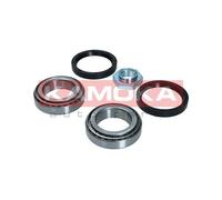 Kit cuscinetto ruota Assale anteriore per CITROËN FIAT PEUGEOT BOXER DUCATO JUMP