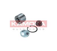 Kit cuscinetto ruota Assale anteriore per DACIA MERCEDES-BENZ RENAULT CAPTUR CIT