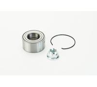 Kit cuscinetto ruota Assale anteriore per DACIA NISSAN RENAULT 19 21 CLIO ESPACE