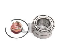 Kit cuscinetto ruota Assale anteriore per DACIA RENAULT 11 19 9 CLIO NOVA RAPID