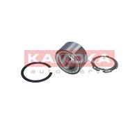 Kit cuscinetto ruota Assale anteriore per DACIA RENAULT CLIO GRAND SCÉNIC MEGANE