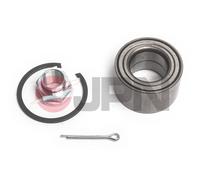Kit cuscinetto ruota Assale anteriore per DAIHATSU MITSUBISHI SUBARU APPLAUSE CH