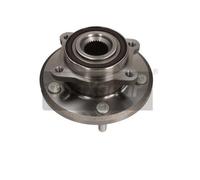 Kit cuscinetto ruota Assale anteriore per DODGE FIAT FREEMONT JOURNEY