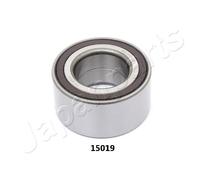 Kit cuscinetto ruota Assale anteriore per DODGE JEEP MITSUBISHI ASX CALIBER COMP