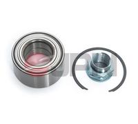 Kit cuscinetto ruota Assale anteriore per FIAT CINQUECENTO CINQUECENTO VAN PANDA