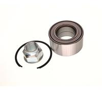 Kit cuscinetto ruota Assale anteriore per FIAT CINQUECENTO VAN PANDA PUNTO SEICE