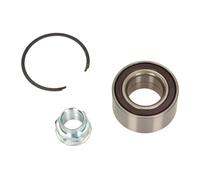 Kit cuscinetto ruota Assale anteriore per FIAT FORD LANCIA 500 KA PANDA PANDA VA