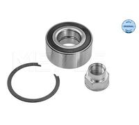 Kit cuscinetto ruota Assale anteriore per FIAT LANCIA BRAVA BRAVO DEDRA DELTA MA