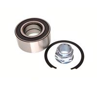 Kit cuscinetto ruota Assale anteriore per FIAT LANCIA DEDRA LINEA TEMPRA TIPO