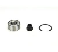 Kit cuscinetto ruota Assale anteriore per FIAT LANCIA OTOKAR BRAVA BRAVO CENTRO