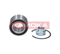 Kit cuscinetto ruota Assale anteriore per FIAT PALIO SIENA STRADA