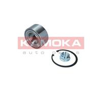 Kit cuscinetto ruota Assale anteriore per FIAT SUZUKI SEDICI SWIFT SX4 SX4 S-CRO