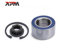 Kit Cuscinetto Ruota Assale Anteriore Per Ford KA RB RL2 1.3i 1998-2008