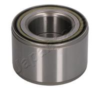 Kit cuscinetto ruota Assale anteriore per FORD MAZDA BT-50 RANGER