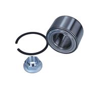 Kit cuscinetto ruota Assale anteriore per FORD MAZDA BT-50 RANGER