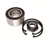 Kit cuscinetto ruota Assale anteriore per FORD NISSAN MAVERICK PATHFINDER PICK U