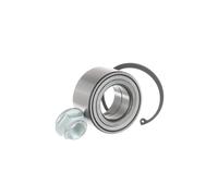 Kit cuscinetto ruota Assale anteriore per FORD PUMA