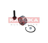 Kit cuscinetto ruota Assale anteriore per FORD SEAT VW ALHAMBRA GALAXY SHARAN