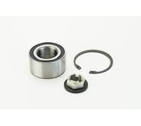 Kit cuscinetto ruota Assale anteriore per FORD TOURNEO CONNECT TRANSIT CONNECT