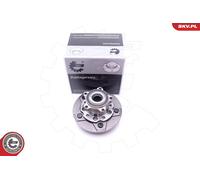 Kit cuscinetto ruota Assale anteriore per FORD TOURNEO CUSTOM TRANSIT TRANSIT CU