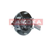 Kit cuscinetto ruota Assale anteriore per FORD TRANSIT