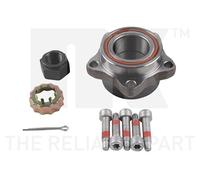 Kit cuscinetto ruota Assale anteriore per FORD TRANSIT TRANSIT TOURNEO