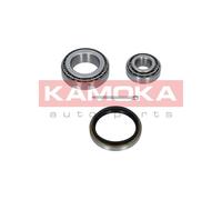 Kit cuscinetto ruota Assale anteriore per FORD TRANSIT TRANSIT TOURNEO