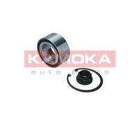 Kit cuscinetto ruota Assale anteriore per HONDA ACCORD