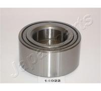 Kit cuscinetto ruota Assale anteriore per HONDA ACCORD CIVIC CR-V FR-V INSIGHT P