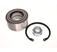 Kit cuscinetto ruota Assale anteriore per HONDA ACCORD CIVIC CR-V PRELUDE S2000