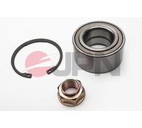 Kit cuscinetto ruota Assale anteriore per HONDA ACCORD CIVIC CR-V PRELUDE S2000