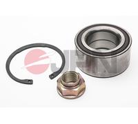 Kit cuscinetto ruota Assale anteriore per HONDA ACCORD CIVIC FR-V